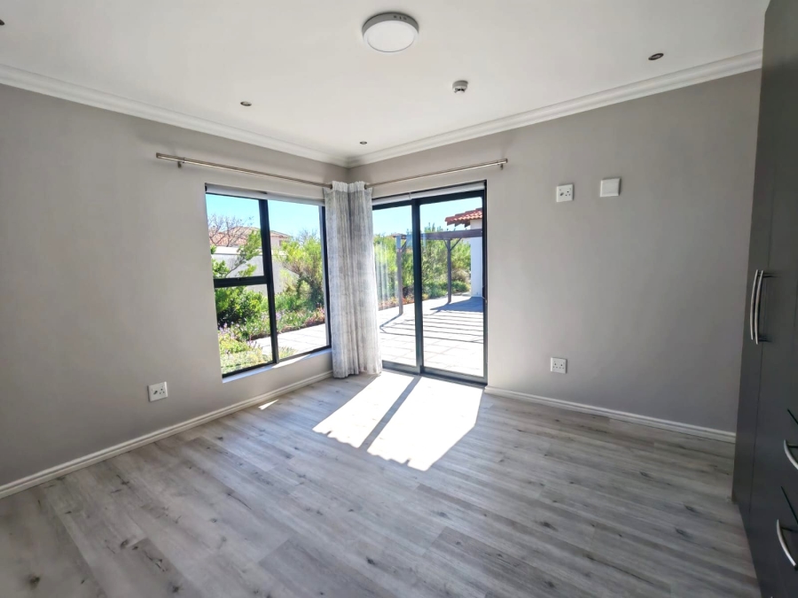 3 Bedroom Property for Sale in Langebaan Country Estate Western Cape